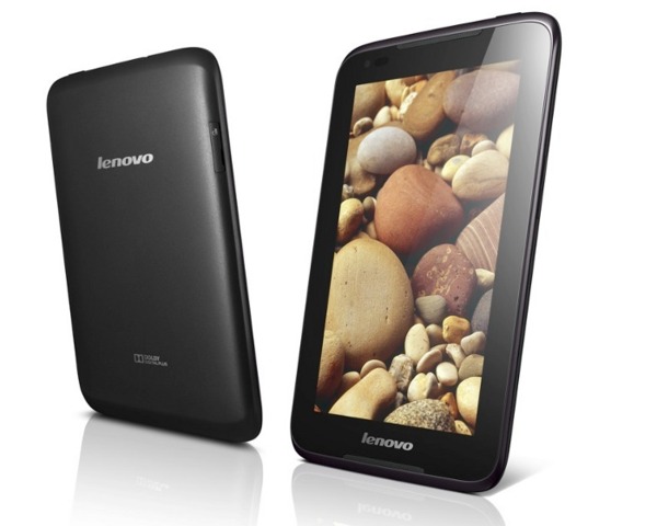 lenovo-A1000