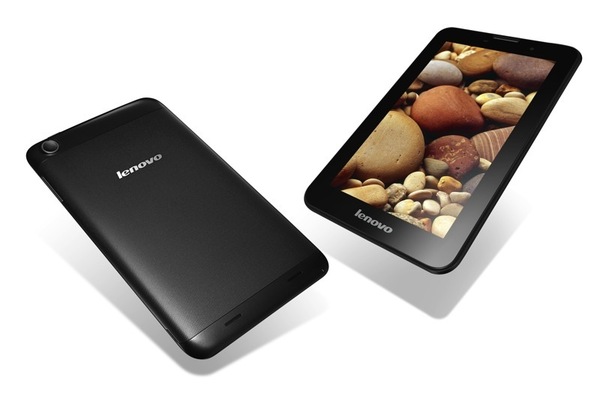 lenovo-A3000
