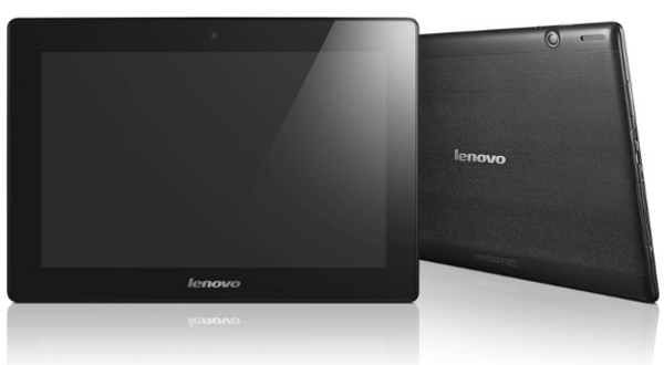 lenovo-S6000