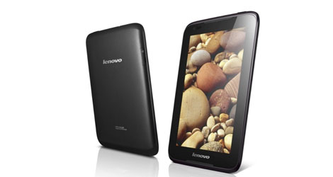 lenovo-a1000-a3000-s6000-android-logo