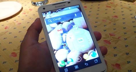lenovo-allegedly-preps-windows-phone-phablet-logo