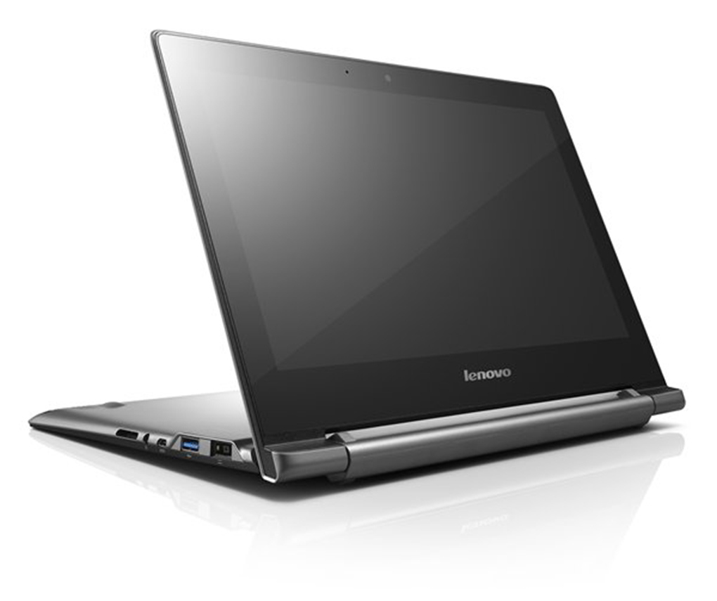 lenovo-convert-chromebook