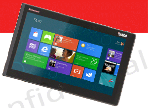 lenovo-full