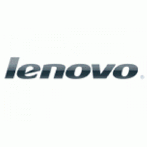 Lenovo : اطلاق بشكل الرسمي للجهاز اللوحي ThinkPad 10 ذو المواصفات المرتفعة
