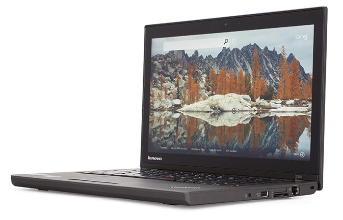 lenovo-thinkpad-x240