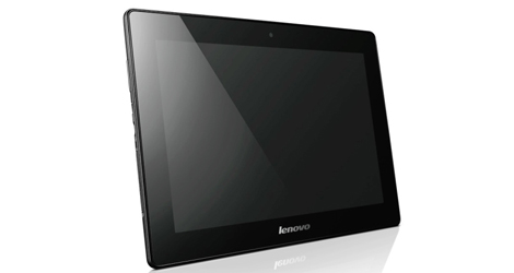 lenovo-to-launch-ideatab-s6000-in-us-10-inch-display-and-mediatek-s-quad-core-cpu-logo