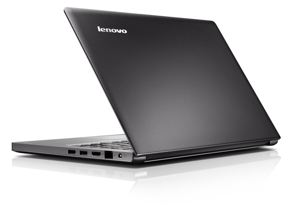 lenovo