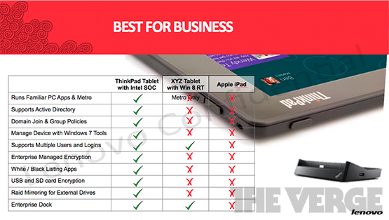 lenovo1