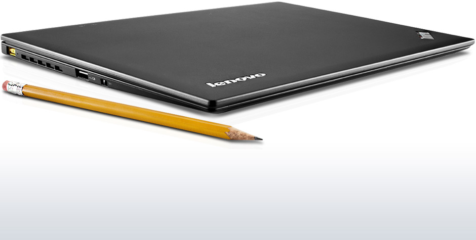 لينوفو تكشف عن جهاز ThinkPad X1 Carbon الألترا بوك