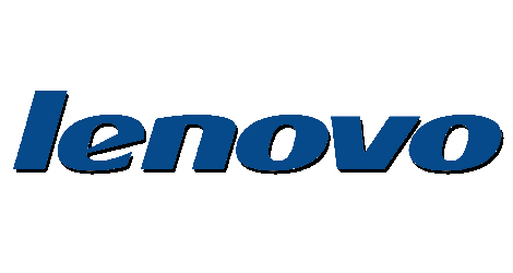 lenovo might make its own mobile processors-logo
