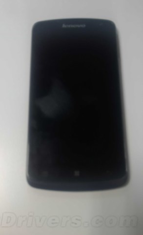 lenovo s920 and s820 pictured in the wild allegedly quadcore-01