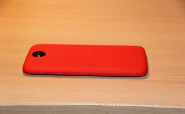 lenovo s920 and s820 pictured in the wild allegedly quadcore-04