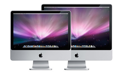 imacs imacs