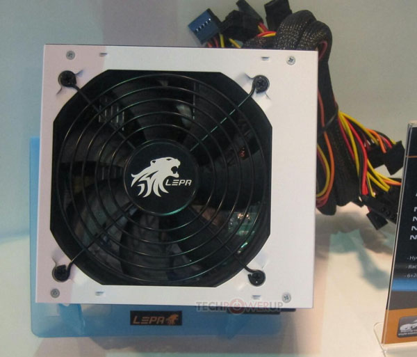 lepa-also-shows-off-contingent-of-new-psus-01