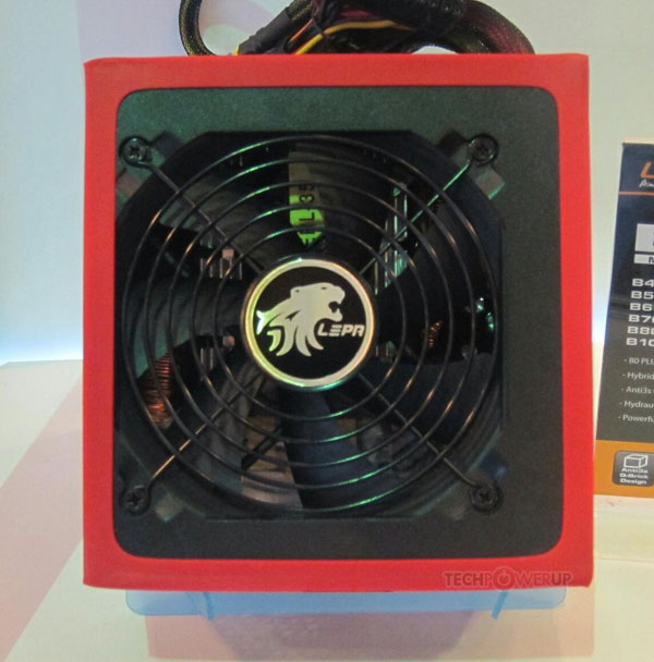 lepa-also-shows-off-contingent-of-new-psus-02