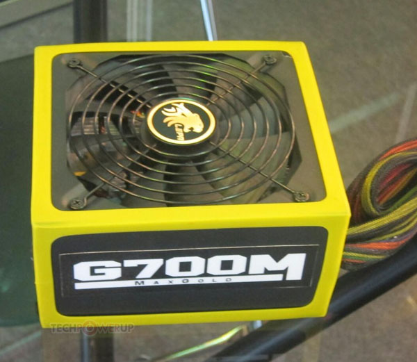 lepa-also-shows-off-contingent-of-new-psus-03