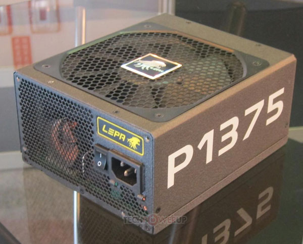 lepa-also-shows-off-contingent-of-new-psus-04