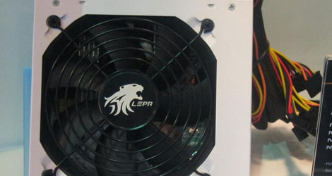 lepa-also-shows-off-contingent-of-new-psus-logo