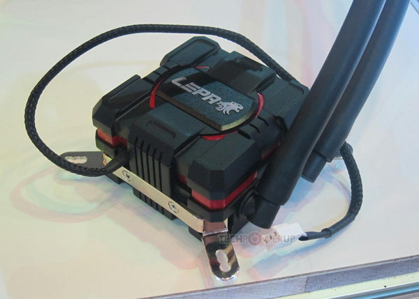 lepa-unveils-hdb240-liquid-cpu-cooler-01