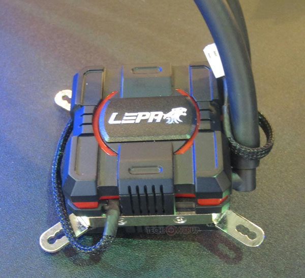 lepa-unveils-hdb240-liquid-cpu-cooler-02
