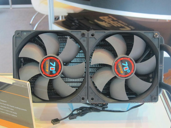 lepa-unveils-hdb240-liquid-cpu-cooler-03