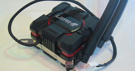 lepa-unveils-hdb240-liquid-cpu-cooler-logo