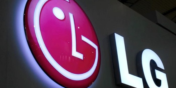 صورة : تسريبات تأكد قدوم هاتف جديد من LG بنظام Windows Phone 8.1 صورة : تسريبات تأكد قدوم هاتف جديد من LG بنظام Windows Phone 8.1