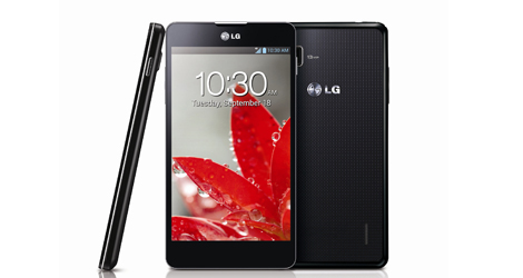 lg-announces-10-million-lte-smartphones-sold-worldwide-logo