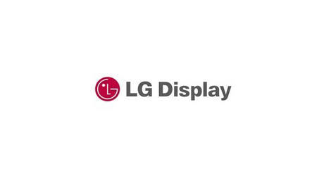 lg-display-to-invest-657-million-in-oled-industry-logo