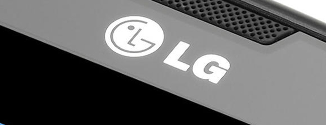 LG G Pad من المُمكن أن يتم الإعلان عنه في مؤتمر IFA, و إصداره في سبتمبر