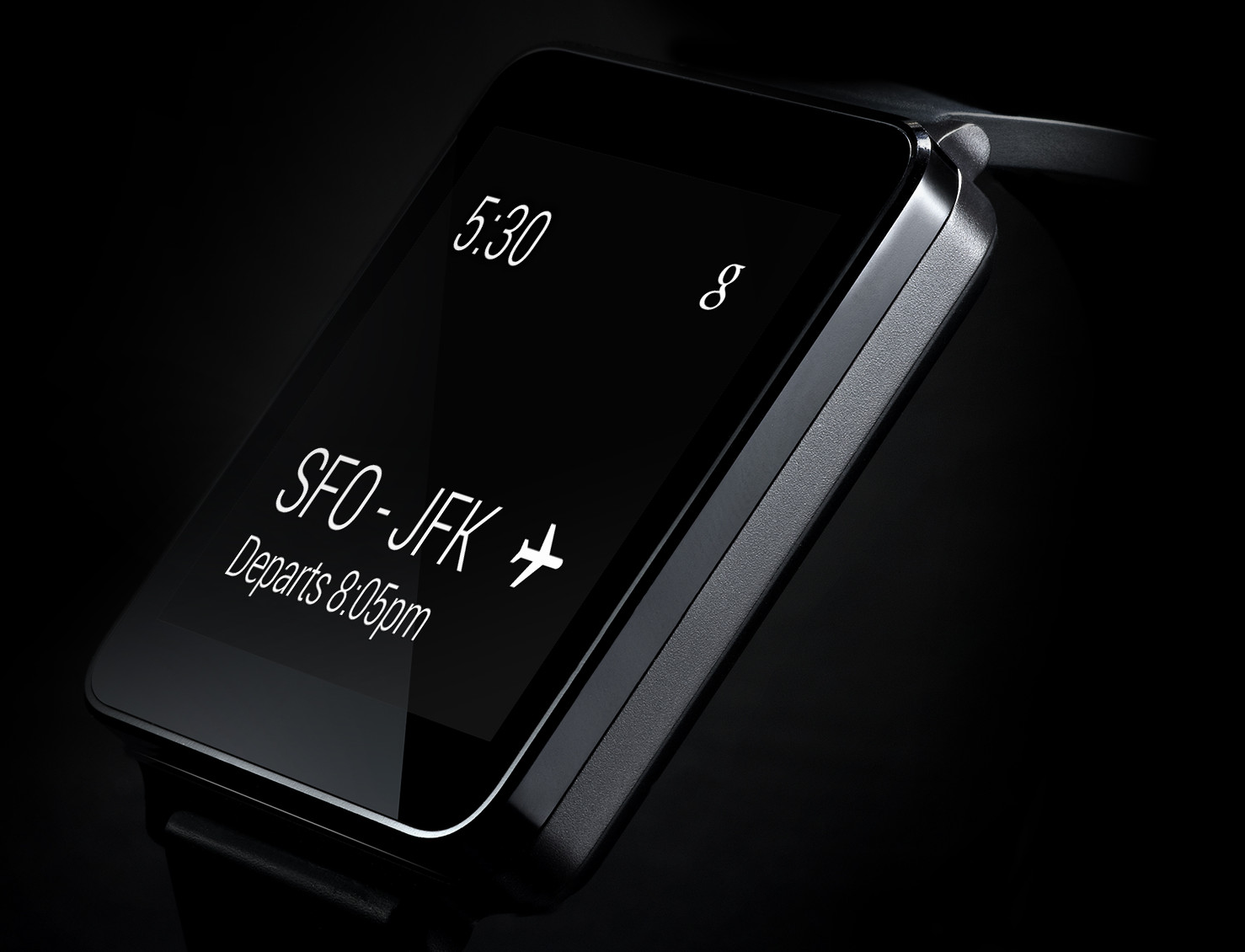 lg-g-watch-e1395179861137