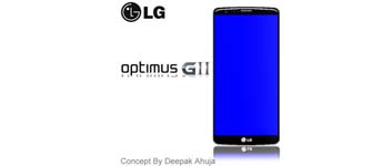 تسريب نتائج إختبار هاتف LG G2 على برنامج AnTuTu تسريب نتائج إختبار هاتف LG G2 على برنامج AnTuTu