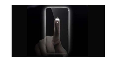 lg-g2-caught-on-camera-yet-again-shows-off-5-2-display-logo