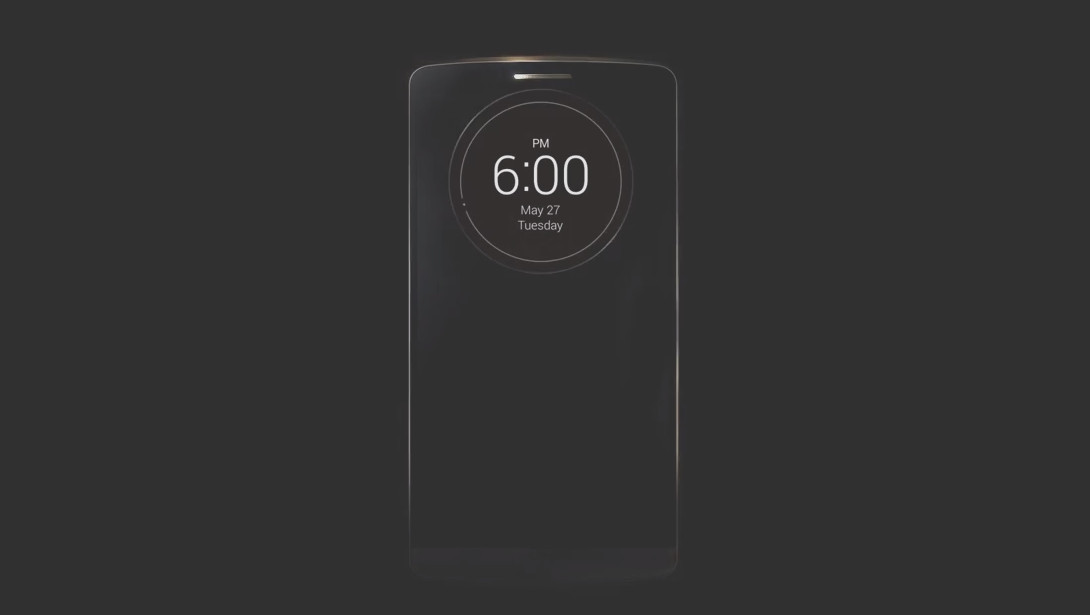 lg-g3-bezel