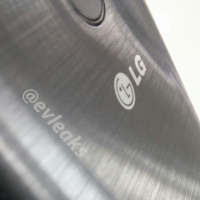 lg-g34