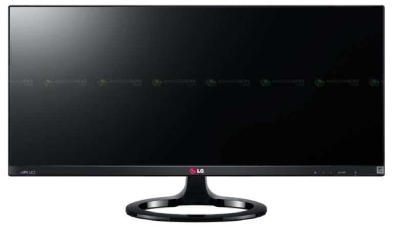 lg-introduces-two-new-21-9-monitors-01