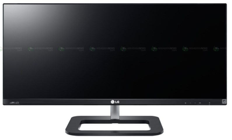 lg-introduces-two-new-21-9-monitors-02