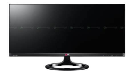 lg-introduces-two-new-21-9-monitors-logo