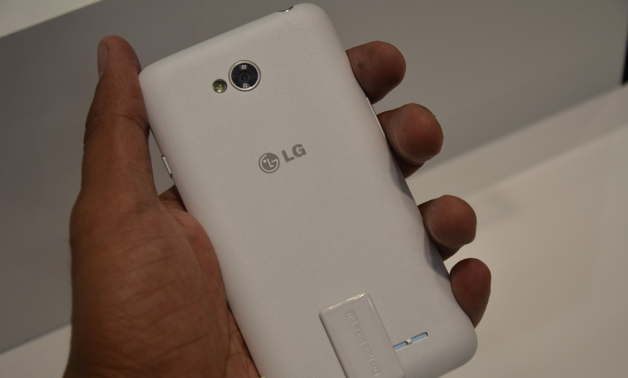 lg-l65-back