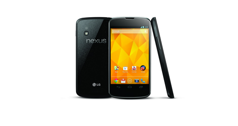 lg-nexus-4-officially-unveiled-starting-from-299-logo