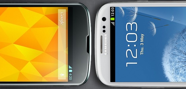 lg-nexus-4-vs-samsung-galaxy-s3-01