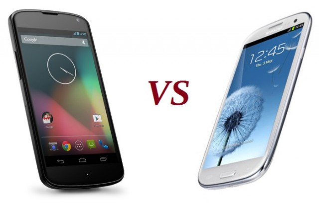 lg-nexus-4-vs-samsung-galaxy-s3-04