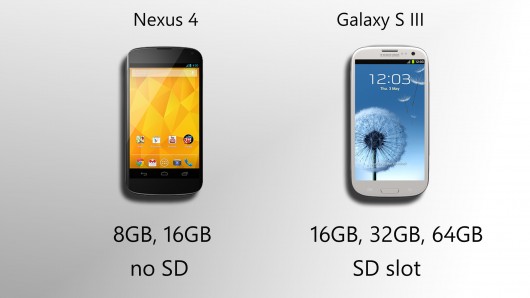 lg-nexus-4-vs-samsung-galaxy-s3-06