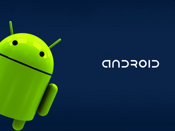 lg-nexus-4-vs-samsung-galaxy-s3-07