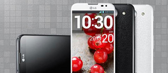 Optimus G Pro فى الأسواق قريباً و رسمياً من الشركة Optimus G Pro فى الأسواق قريباً و رسمياً من الشركة