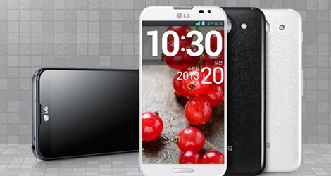 lg-officially-announces-optimus-g-pro-logo