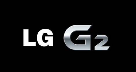 lg-officially-names-optimus-g-successor-as-the-g2-logo