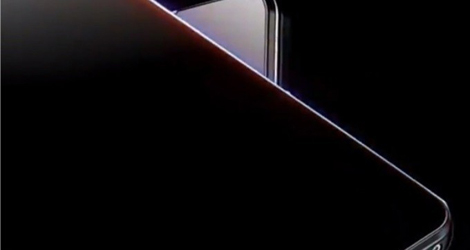 lg-optimus-g2-release-date-confirmed-logo