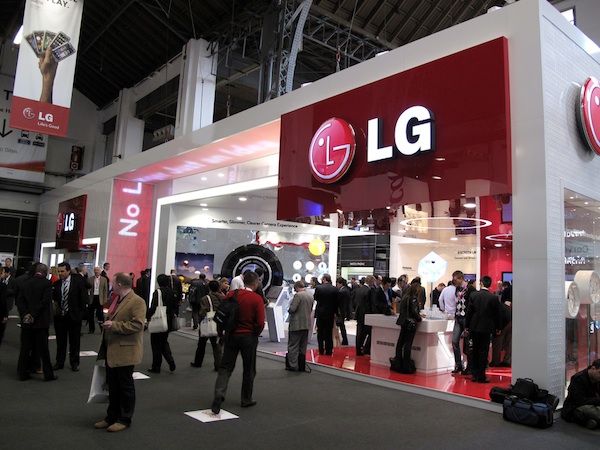 lg-optimus-l3-ii-optimus-l5-ii-optimus-l7-ii-specs-leak