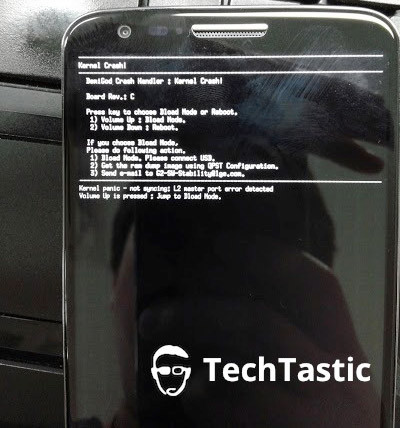 lg-optimus-l9-ii-and-optimus-g2-smile-for-the-camera-02